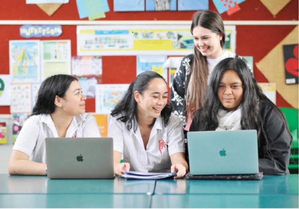 【告知】8/24応募締切！NZの高校生とSDGs課題に向き合う「NZ×＃せかい部 SDGs起業アイデアソン」開催