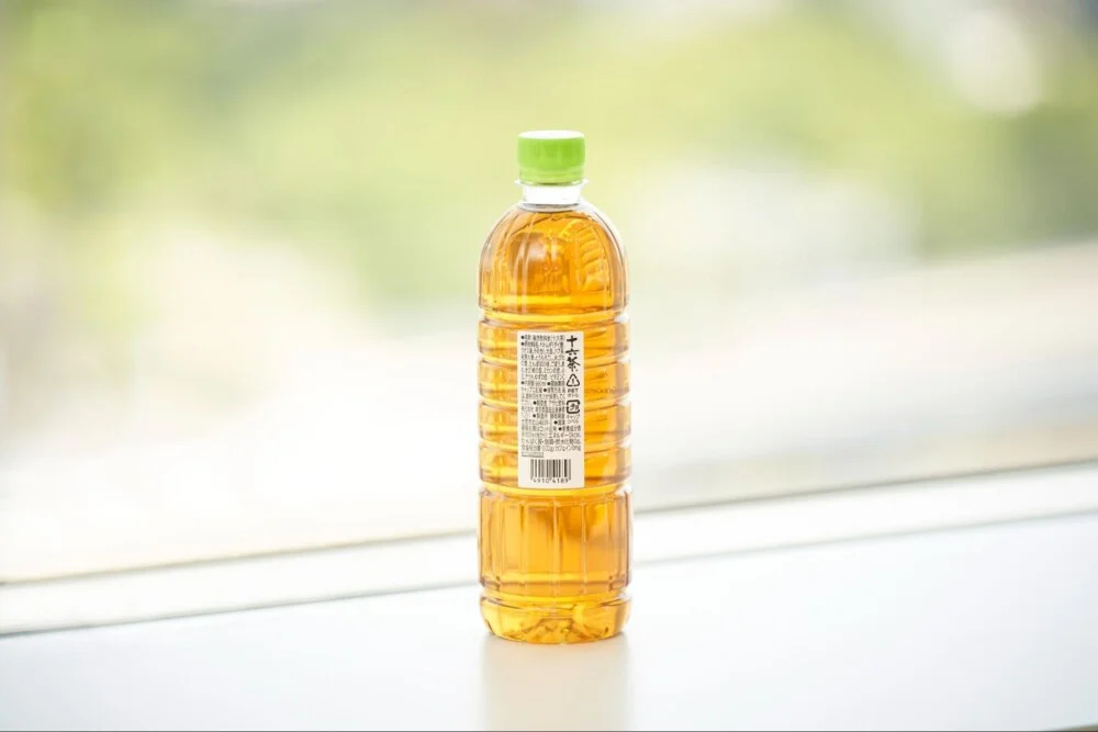 アサヒ飲料、環境に優しい「アサヒ 十六茶シンプルecoラベル PET660ml」を新発売！7月18日より全国のセブン-イレブンで展開