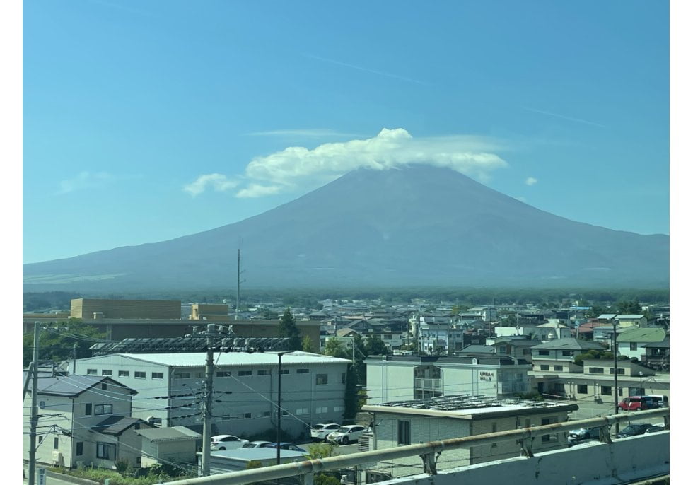 楽しくSDGsを見直せる！富士山が創った青木ヶ原樹海でエコ旅をしよう