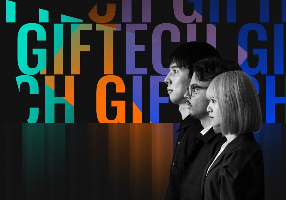 エンジニアとクリエイターの共創が新たな経済成長のカギに？『GIFTech Challenge』開催