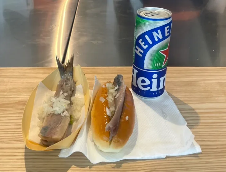 ハイネケンが提案する“飲む自由”とは？大阪・関西万博オランダ