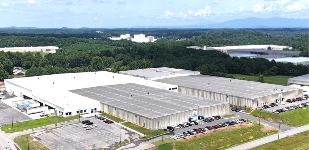 小林製薬、米国で生産・物流拠点を拡張 ― SDGs時代の効率化とグローバル成長戦略」