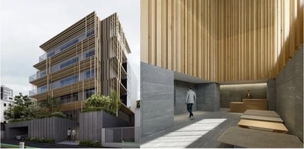 高級賃貸で“持続可能な都市の暮らし”を実現 ― TOTSU PREMIUMが描く、これからのまちづくり