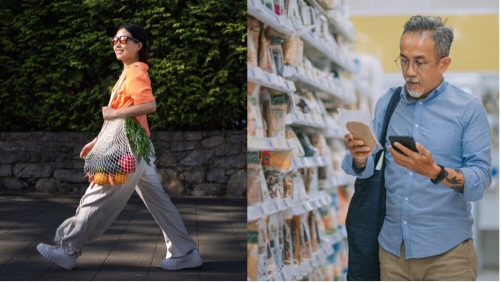 世界最大級のストックフォトサイトiStock中小企業がエコ意識の高い消費者を惹きつけるために使える5つの実践的なビジュアル戦略を公表