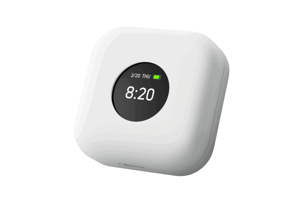 東⽇本⼤震災からまもなく15年、依然として震災リスクの⾼い⽇本で⼦どもの安全を守るには？