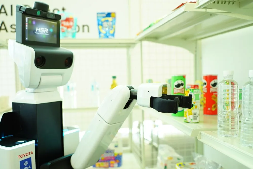 （未使用）日本内科学会
生涯教育のためのセルフトレーニング問題と解説 第5集 日本科学未来館の挑戦 「誰一人取り残さない」AI・ロボットとつながる