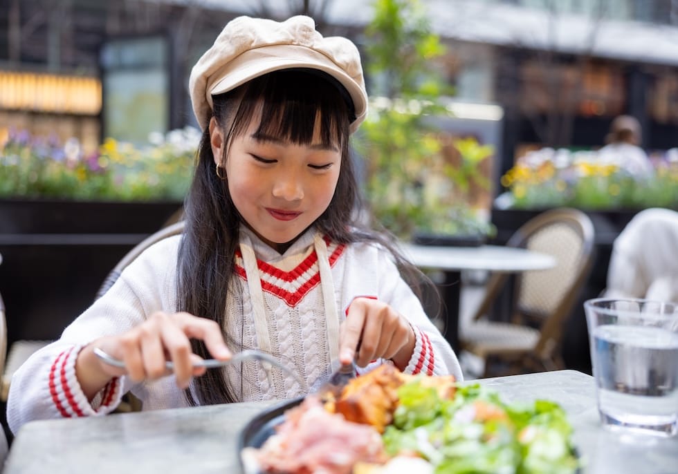 デフリンピック日本初開催! 「障害者が登場する広告ビジュアルは全体の1%未満」