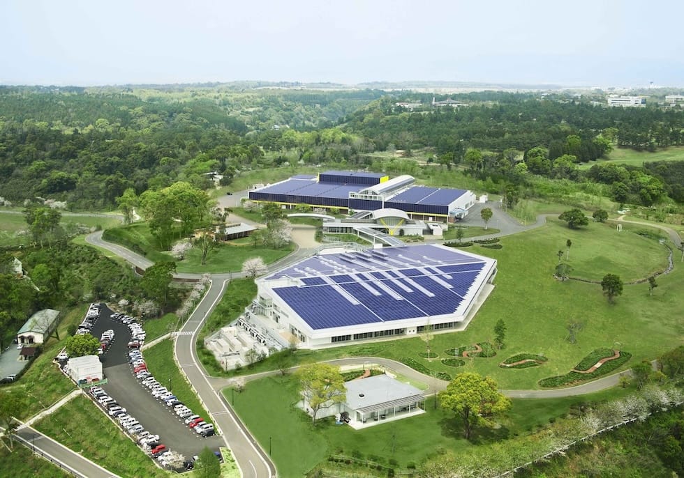 【再春館製薬所の未来戦略】自然と社会をつなぐドモホルンリンクル50年のSDGsストーリー