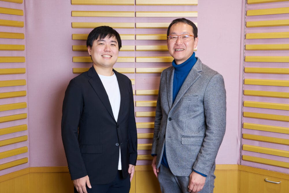 日本の家は「裸にカイロ」？！IGES藤野純一氏に聞く住宅の断熱リフォームとSDGs