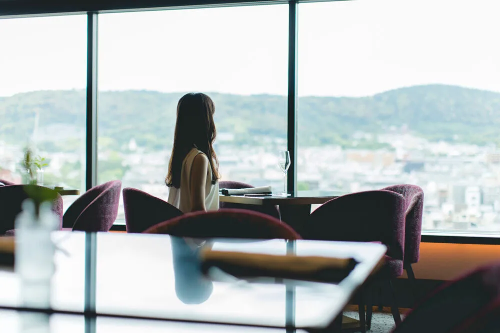 フォションホテル京都が5周年｜まちとともに創る上質な観光価値 | SDGs