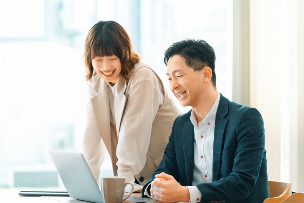 法的トラブルを「対話」で解決。8割の諦めを救う日本発のテクノロジー