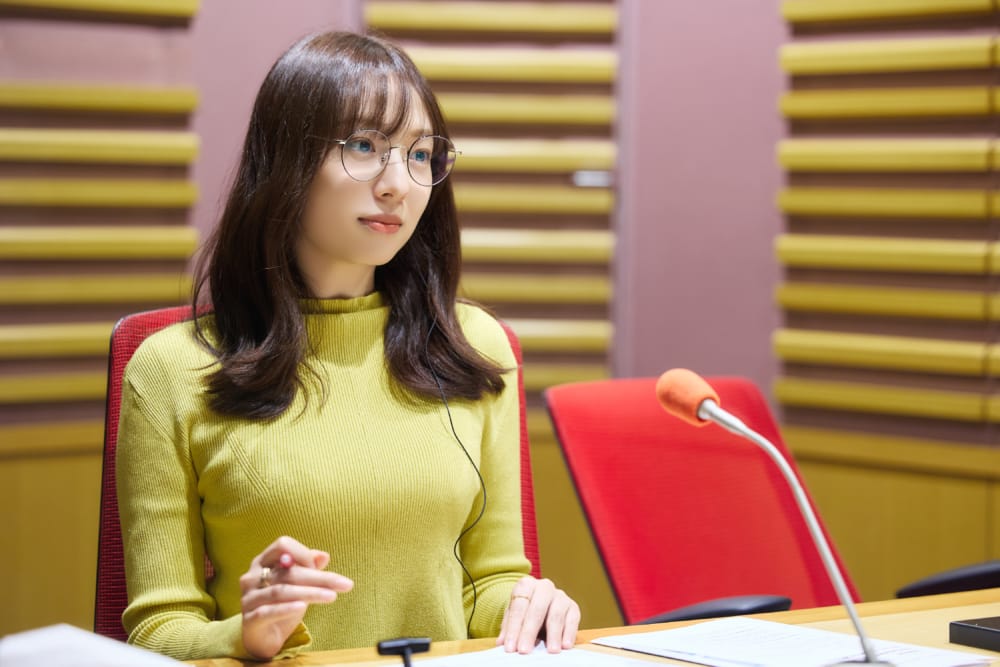 戸田建設が手掛ける「五島洋上ウィンドファーム」が発電を開始！　新内眞衣さんが「現在」と「未来」に迫る～前編