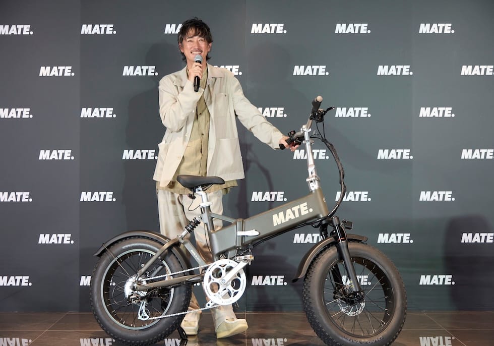 「青切符」で変わる日本の自転車社会｜デンマークに学ぶ“持続可能な移動”のかたち