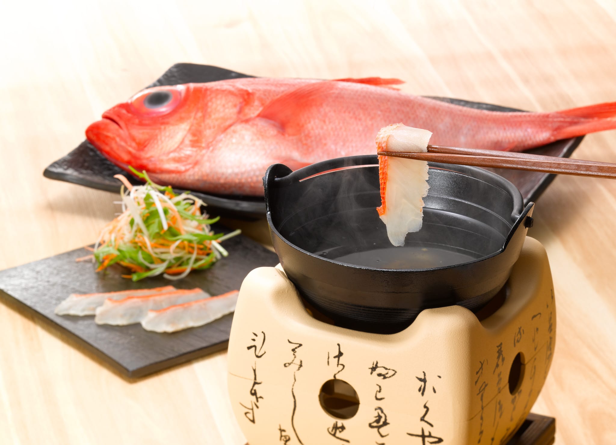 「食べること」が地域と未来をつなぐ