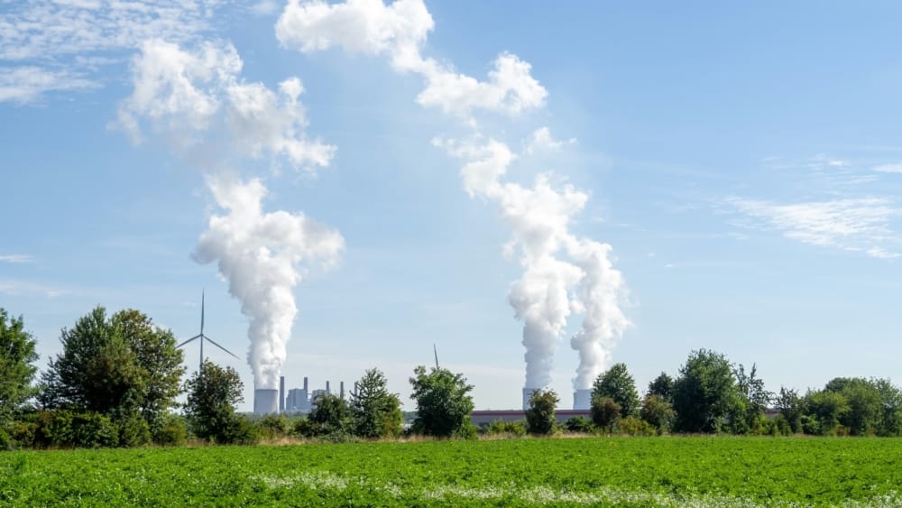 自治体の脱炭素化を推進し財政難も解決!J-クレジット活用で実現する「自走する地域経済」の最前線