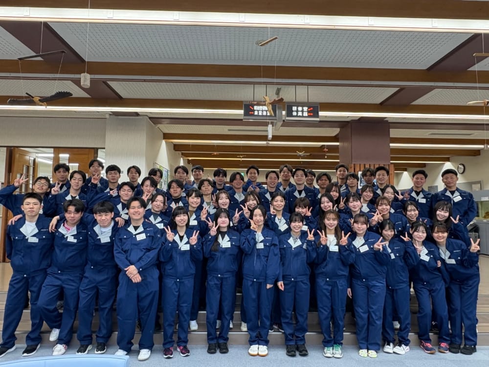 SDGsネイティブ世代が選ぶ企業とは？ 採用担当者に聞く「未来の空間づくり」を担う人材育成