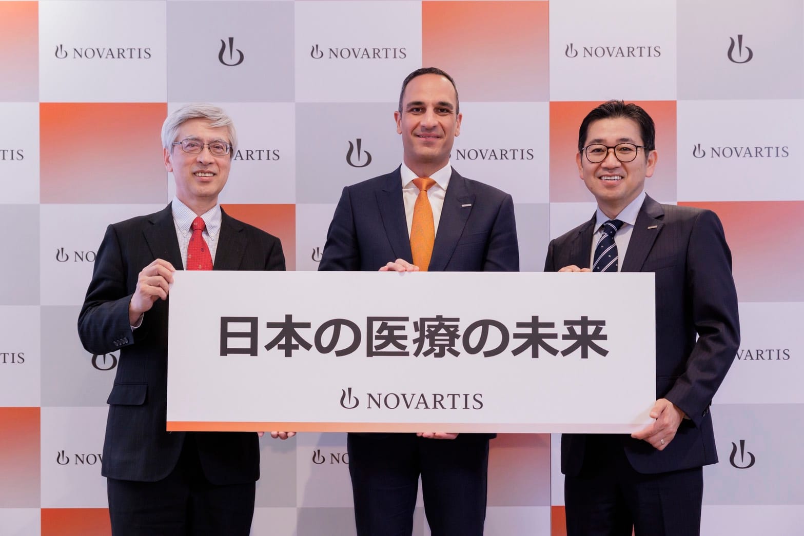 なぜ日本では新しい治療が届きにくいのか。｜創薬と薬価制度の現実