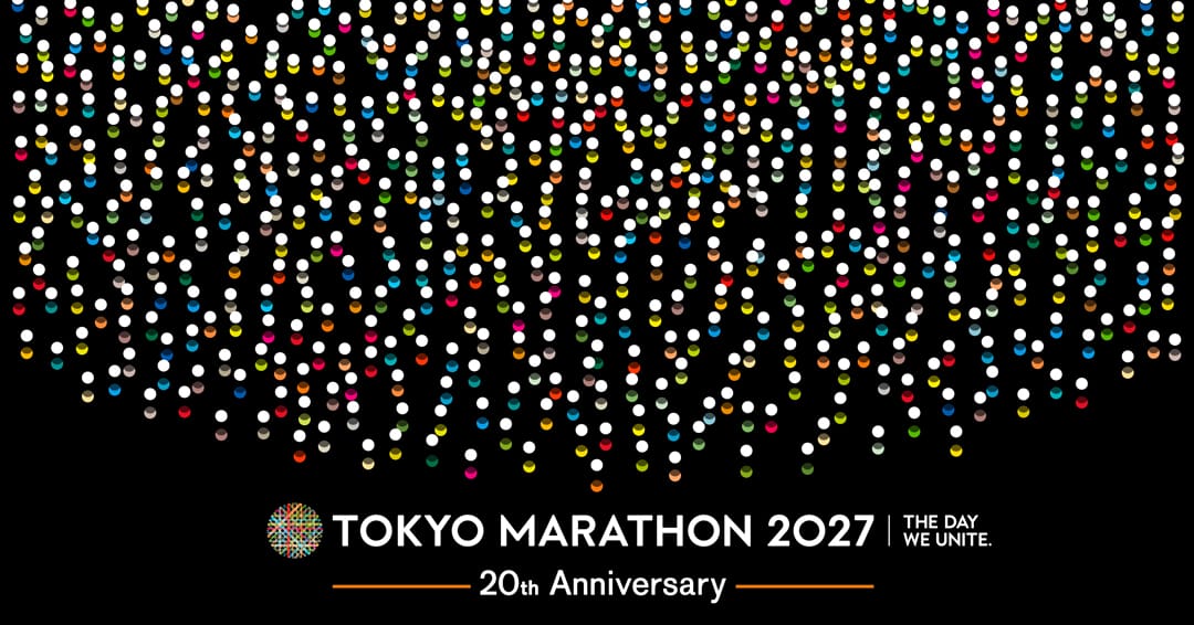 【SDGsアクション】東京を駆け抜ける42.195kmが、社会を変える力に。「東京マラソン」チャリティーランナーという支援のカタチ