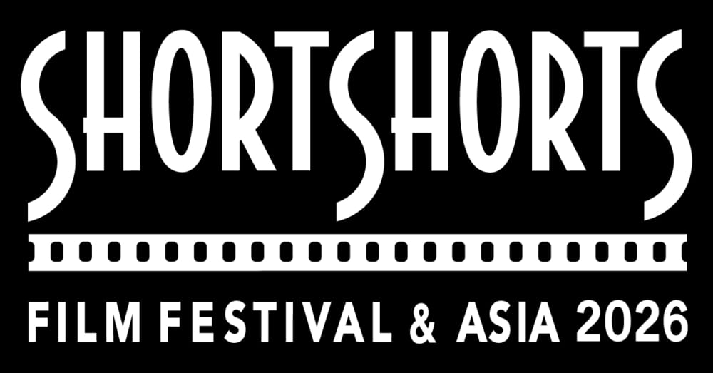 SSFF & ASIAと東京が生み出す映像表現|ショートフィルムが映す未来と創造性
