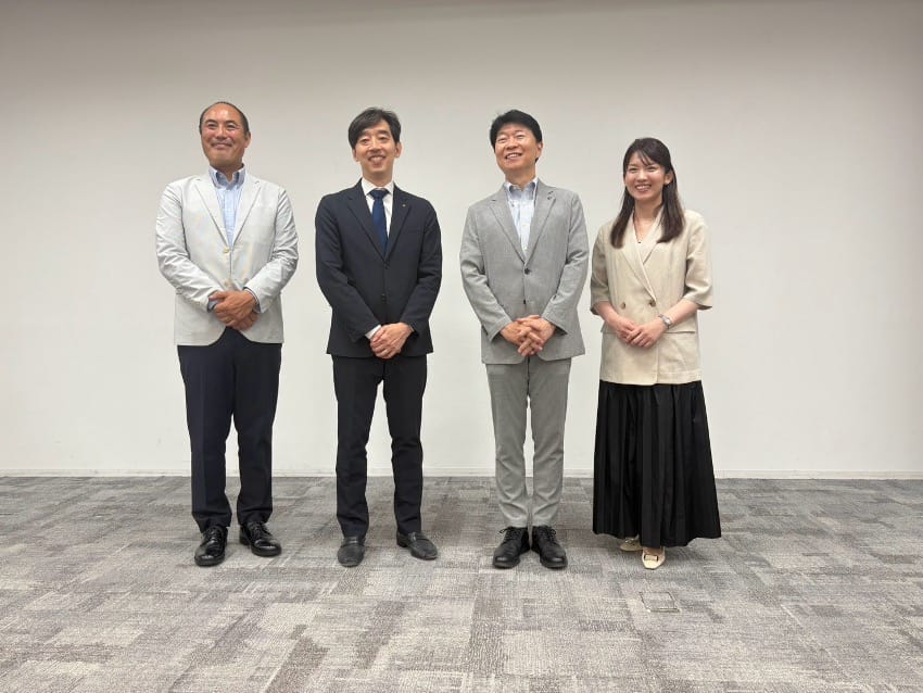 岡山・瀬戸内で「産業芸術祭」を初開催──“産業×アート”が繋ぐ新しい観光の形